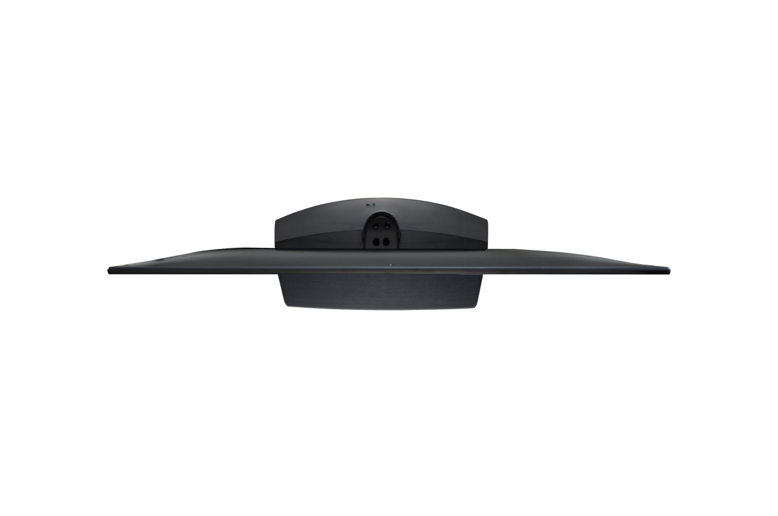 LG Dòng UT761H, 49UT761H0TA