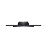 LG 55ET961H0TA, 55ET961H0TA
