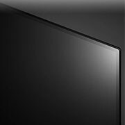 LG 55ET961H0TA, 55ET961H0TA