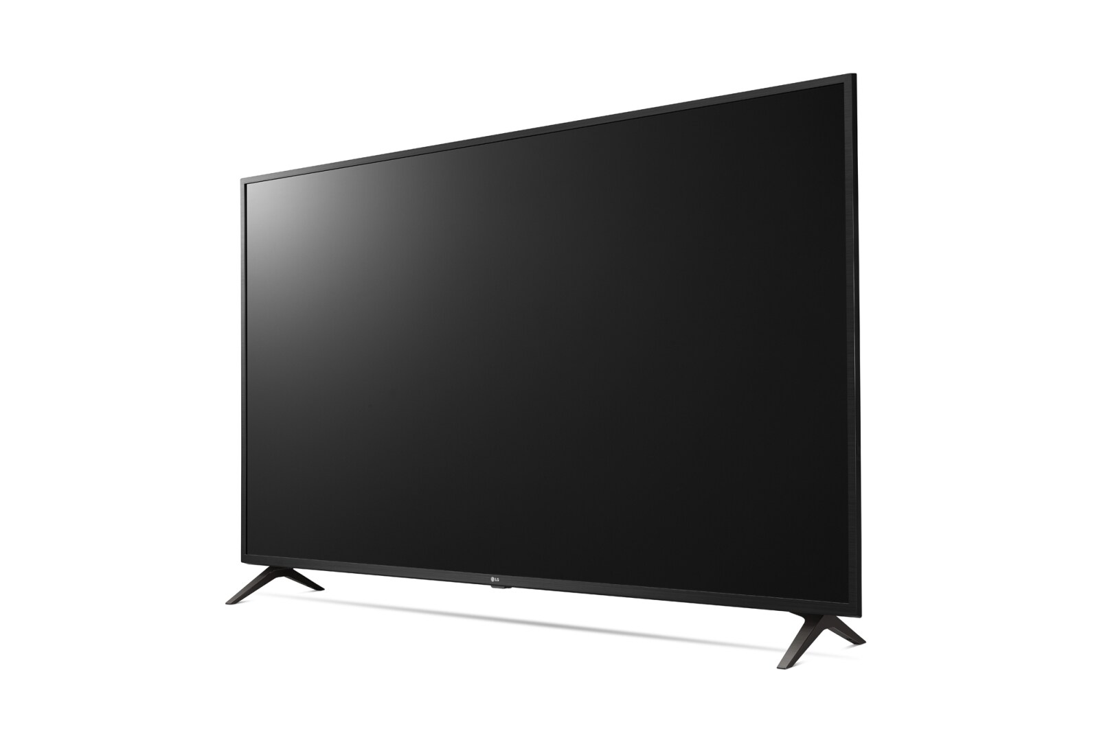 LG Dòng UT660H, 65UT660H0TA
