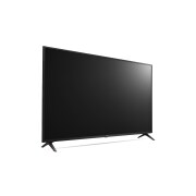 LG Dòng UT660H, 65UT660H0TA