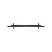 LG Dòng UT660H, 65UT660H0TA