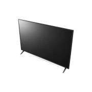 LG Dòng UT660H, 65UT660H0TA