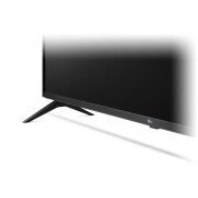 LG Dòng UT660H, 65UT660H0TA