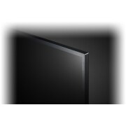 LG Dòng UT660H, 65UT660H0TA