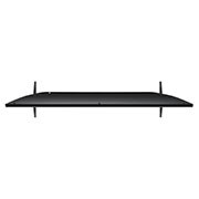 LG TV Hotel Pro:Centric US660H Series, 55US660H