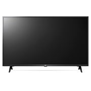 LG TV Hotel Pro:Centric US660H Series, 55US660H