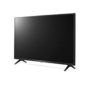 LG TV Hotel Pro:Centric US660H Series, 55US660H