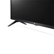 LG TV Hotel Pro:Centric US660H Series, 55US660H