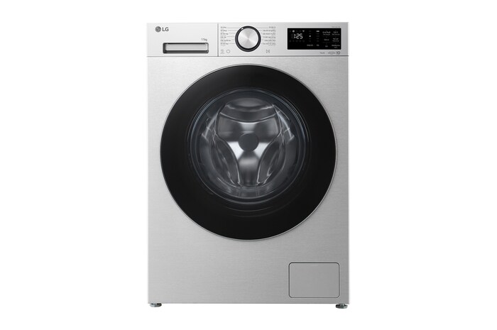 FX1411N5S mặt trước