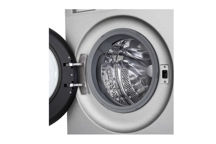 Hình ảnh cho thấy giảm phát thải vi nhựa lên đến 60% với nền hình sóng biển