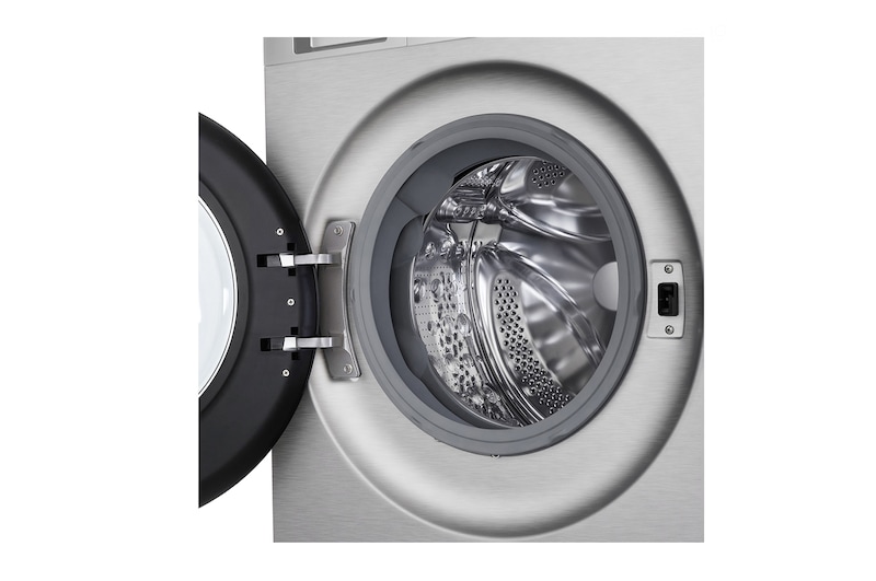 Hình ảnh cho thấy giảm phát thải vi nhựa lên đến 60% với nền hình sóng biển