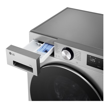 Hình ảnh chi tiết vải phóng to và làm mềm bằng hơi nước