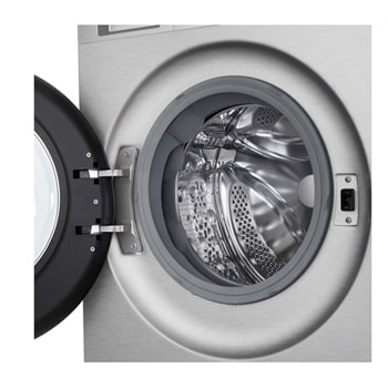 Hình ảnh cho thấy giảm phát thải vi nhựa lên đến 60% với nền hình sóng biển