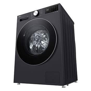 top perspective view