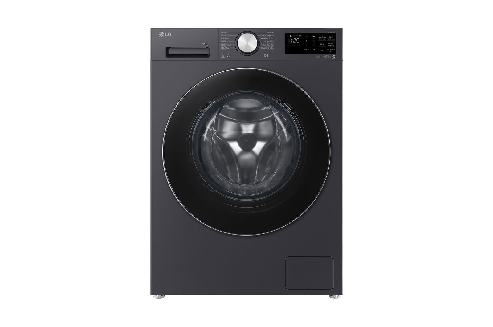 FX1412N5G mặt trước