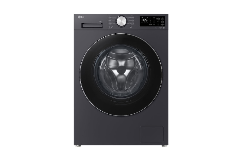 FX1412N5G mặt trước