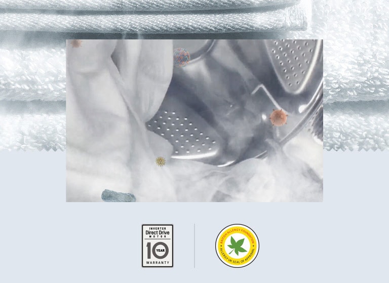 Global_Steam_2018_03_AllergyCare_D_v1