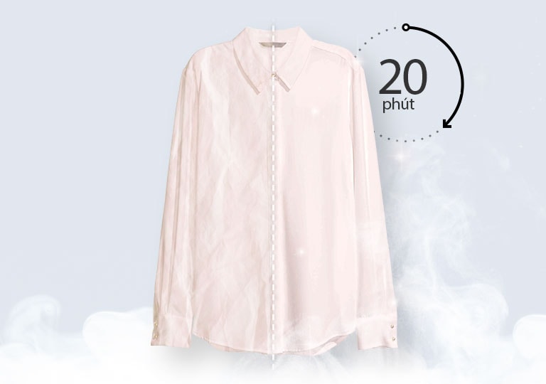 Global_Steam_2018_05_SteamRefresh_D