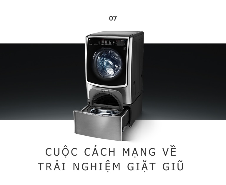 Global_TWINWash27_2018_Feature_Story_08_Experience_D