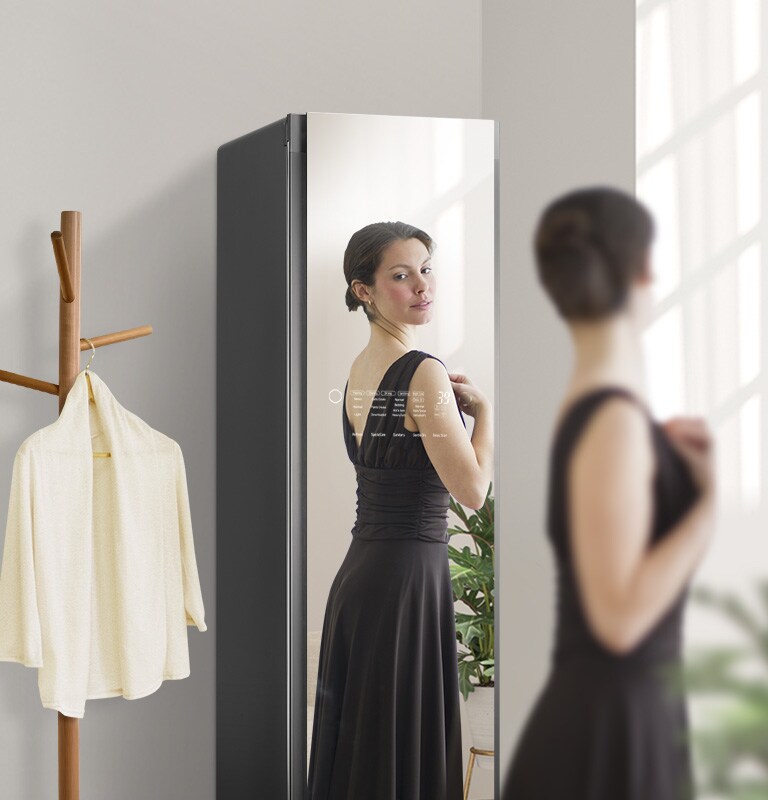 Kiểm tra hình thức của bạn ngay lập tức1