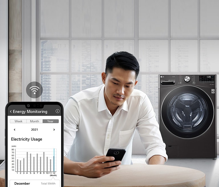 Bốn hình ảnh: hình ảnh đầu tiên là dụng cụ cứng dùng để loại bỏ bụi bẩn trên thảm ô tô.