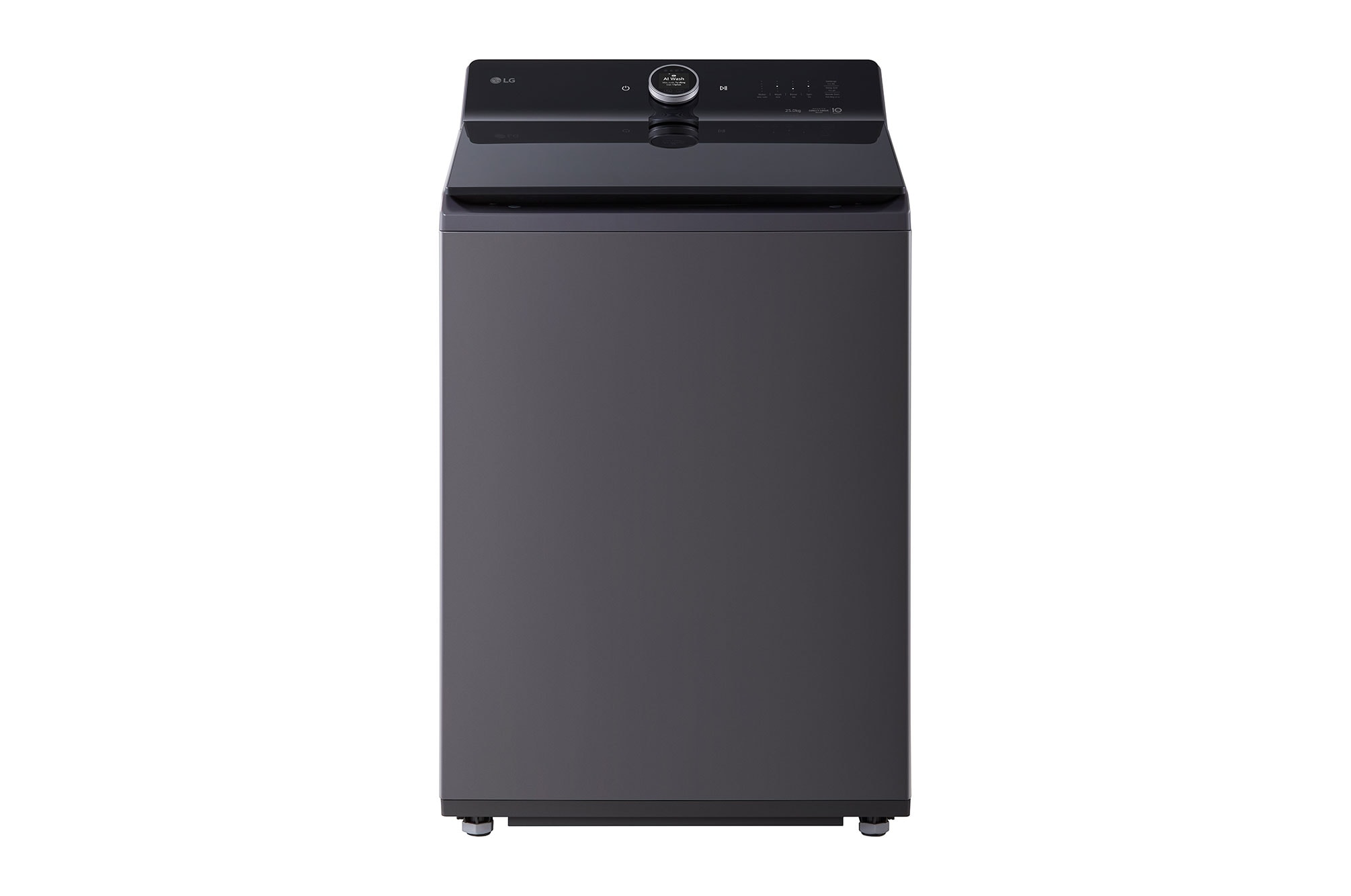 Thiết kế LG TX2725AT9G Thiết kế LG TX2725AT9G