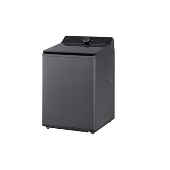 LG Máy giặt lồng đứng LG AI DD™ Inverter 25kg màu đen TX2725AT9G, TX2725AT9G