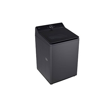 LG Máy giặt lồng đứng LG AI DD™ Inverter 25kg màu đen TX2725AT9G, TX2725AT9G