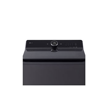 LG Máy giặt lồng đứng LG AI DD™ Inverter 25kg màu đen TX2725AT9G, TX2725AT9G