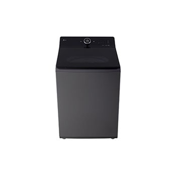 LG Máy giặt lồng đứng LG AI DD™ Inverter 25kg màu đen TX2725AT9G, TX2725AT9G