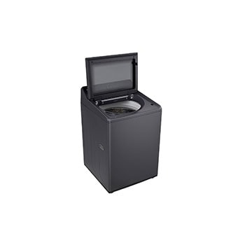 LG Máy giặt lồng đứng LG AI DD™ Inverter 25kg màu đen TX2725AT9G, TX2725AT9G