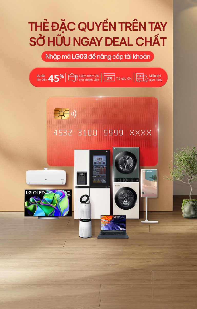 240315-cardholder-banner-1600x800