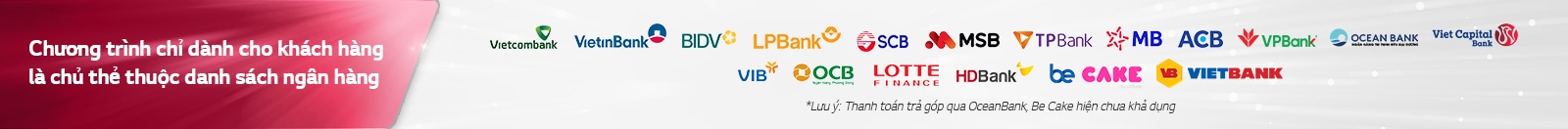 240315-cardholder-banner-Bank