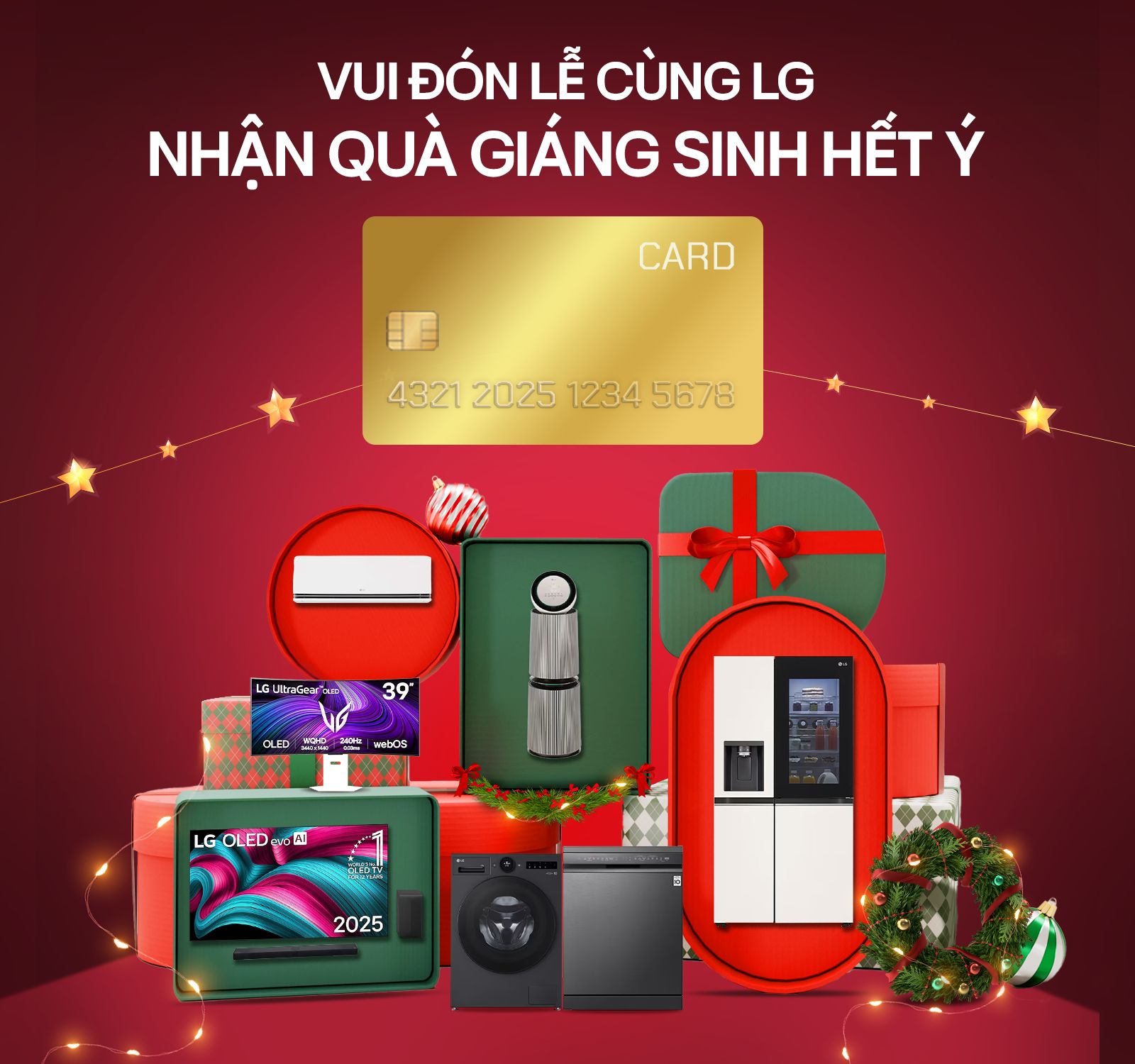 240315-cardholder-banner-1600x800