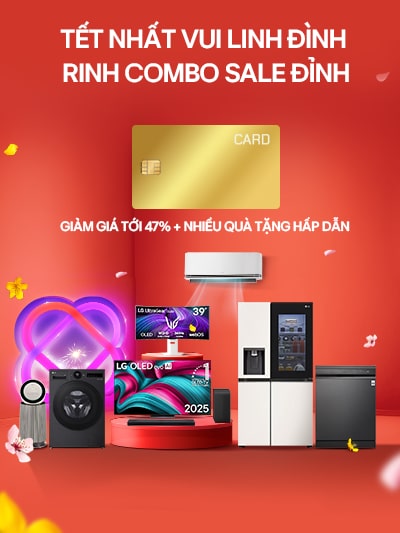 240315-cardholder-banner-1600x800