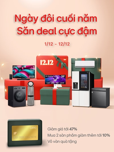 240315-cardholder-banner-1600x800