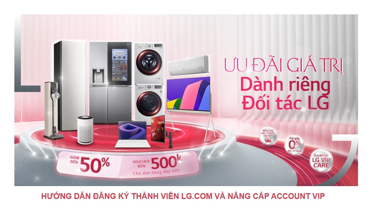 huong-dan-nang-cap-vip-cbnv