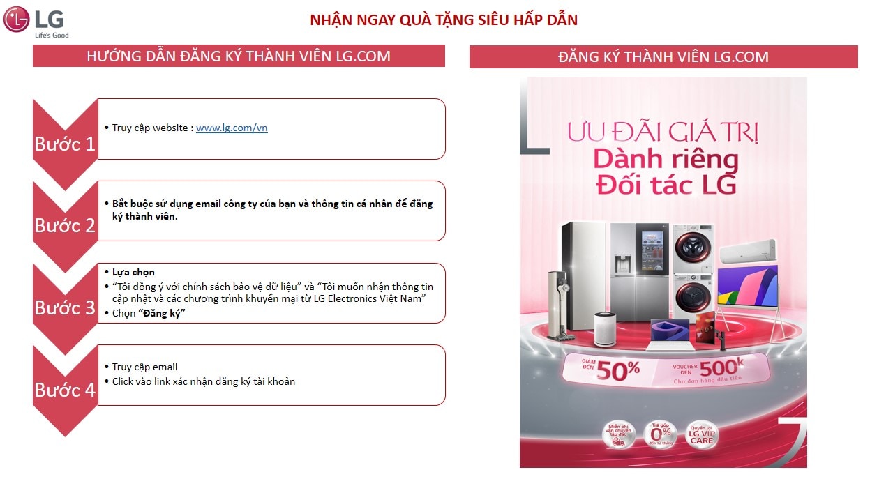 huong-dan-nang-cap-vip-cbnv-2