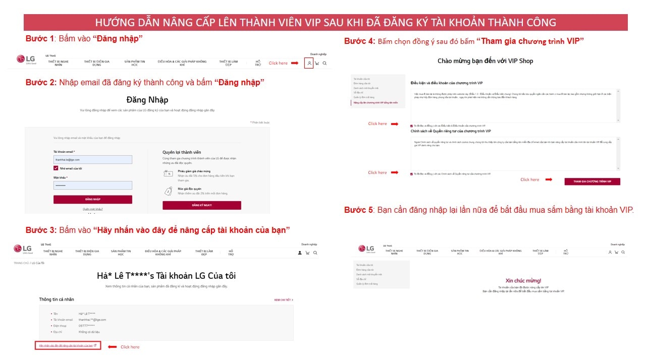 huong-dan-nang-cap-vip-cbnv-3