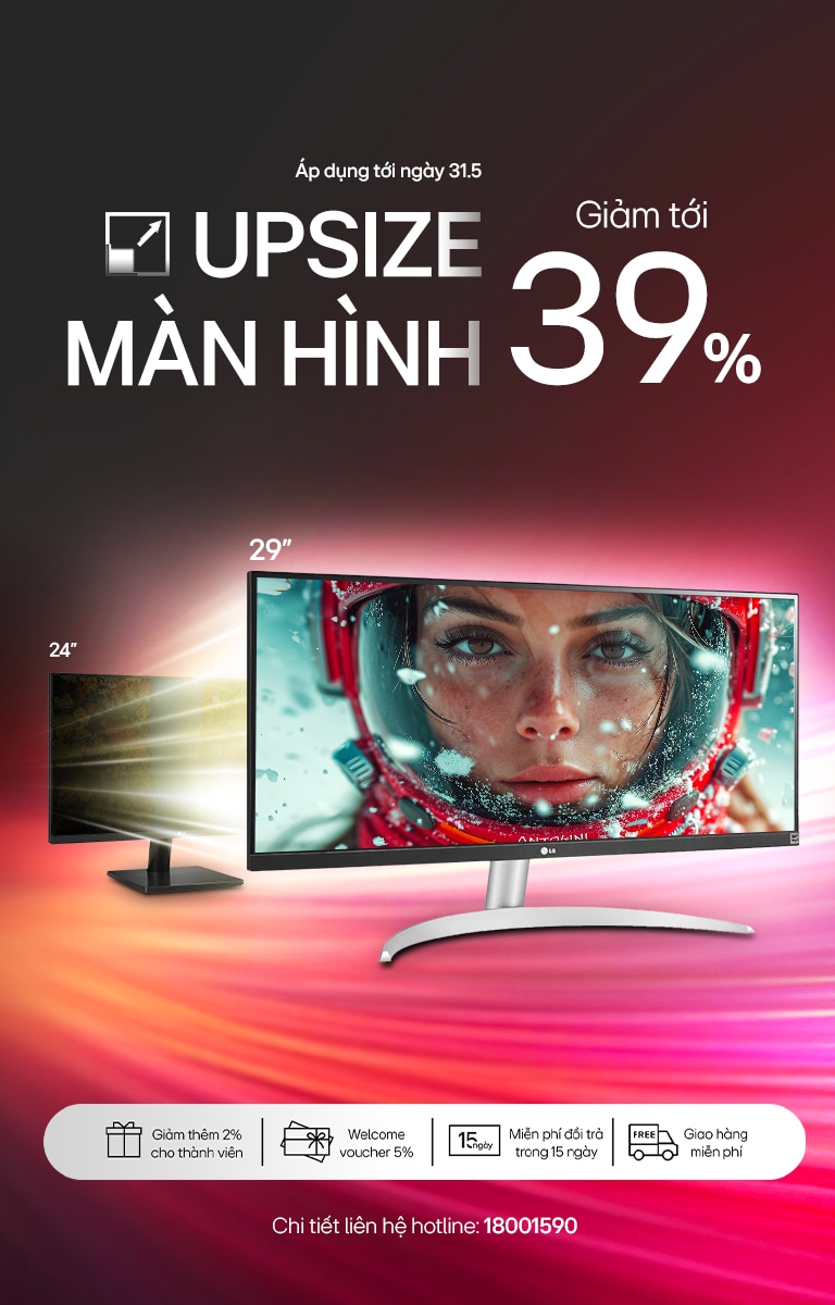 1600x800