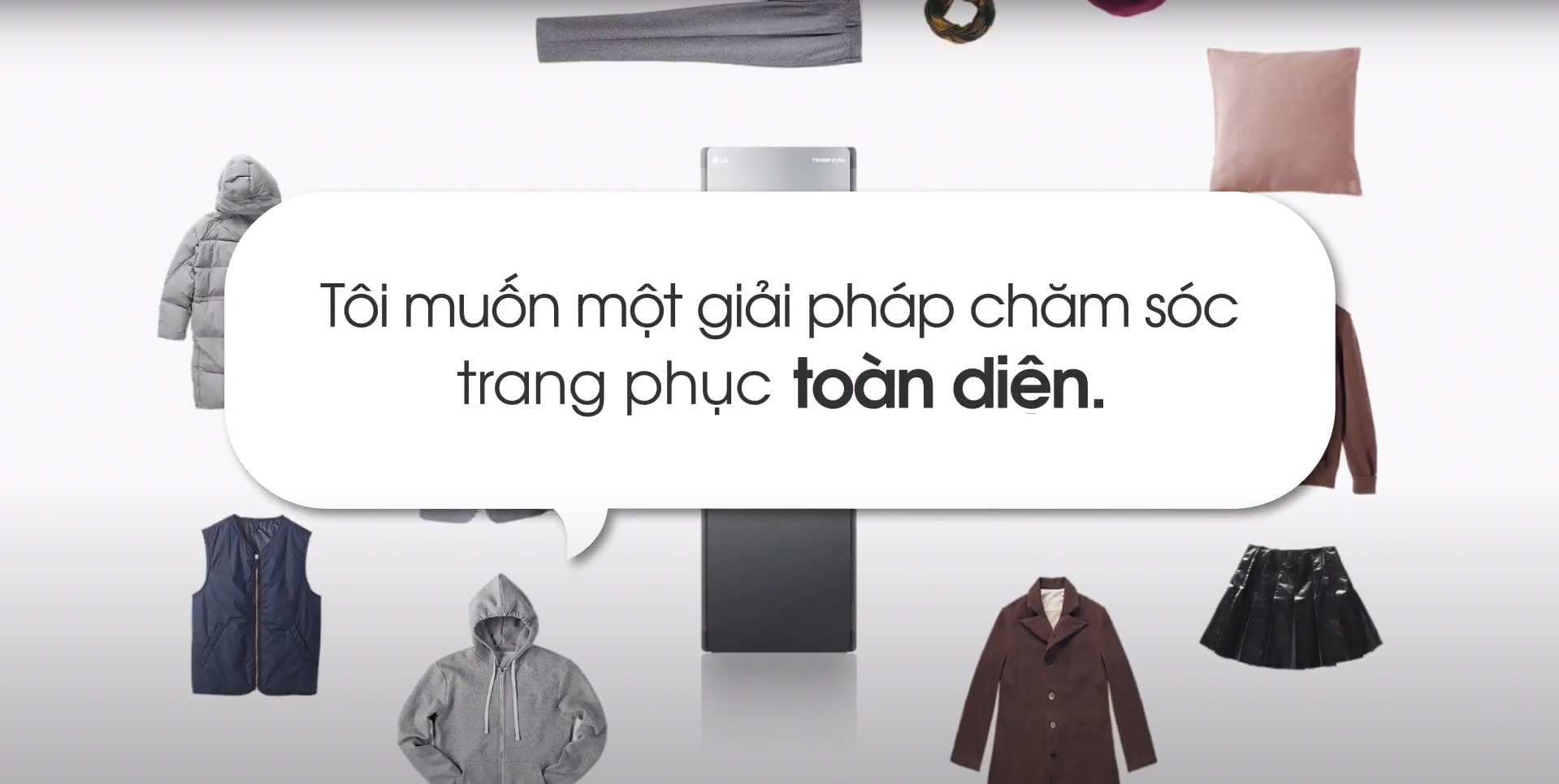 styler-thumbnail