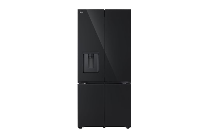 LFD61BLGA Mặt trước