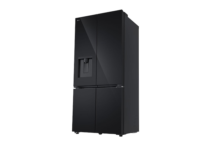 hình ảnh chi tiết cửa rót nước