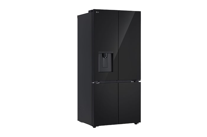 hình ảnh từ bên trái