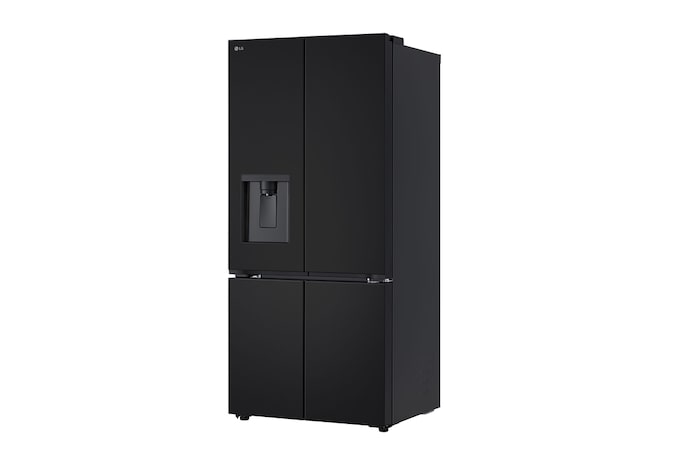 hình ảnh từ bên phải