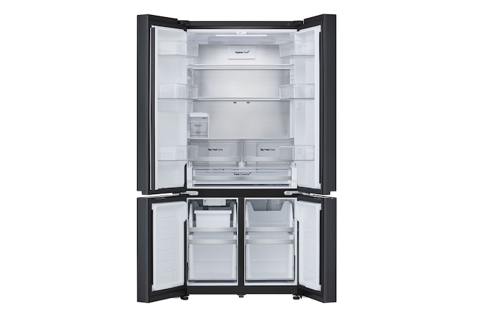 hình ảnh USP cho linear cooling