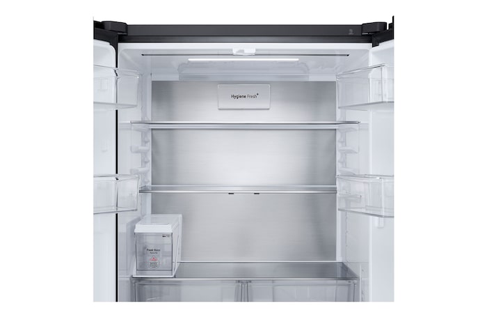 hình ảnh USP cho door cooling