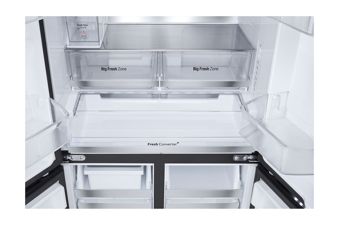 hình ảnh USP cho fresh converter