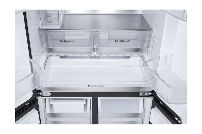 hình ảnh USP cho fresh converter